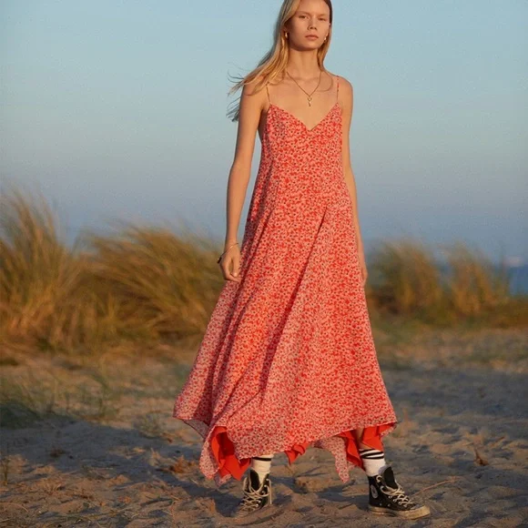 open lace back dress Amazon.com: Fame and Partners Womens The Caspian Pleated Sleeveless Maxi Dress  Orange 10 : Clothing, Shoes & Jewelry